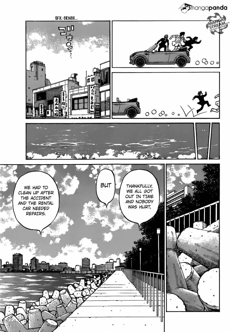 Page 10 of Chapter 1125