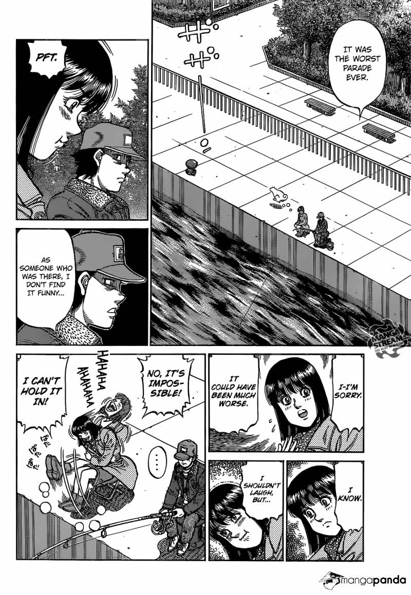 Page 11 of Chapter 1125