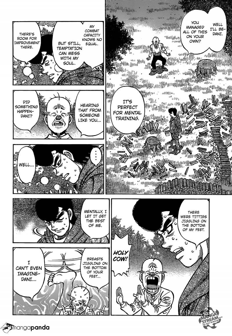 Page 2 of Chapter 1126