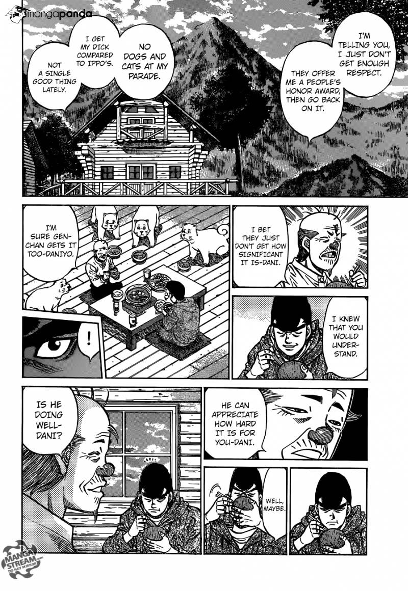 Page 4 of Chapter 1126