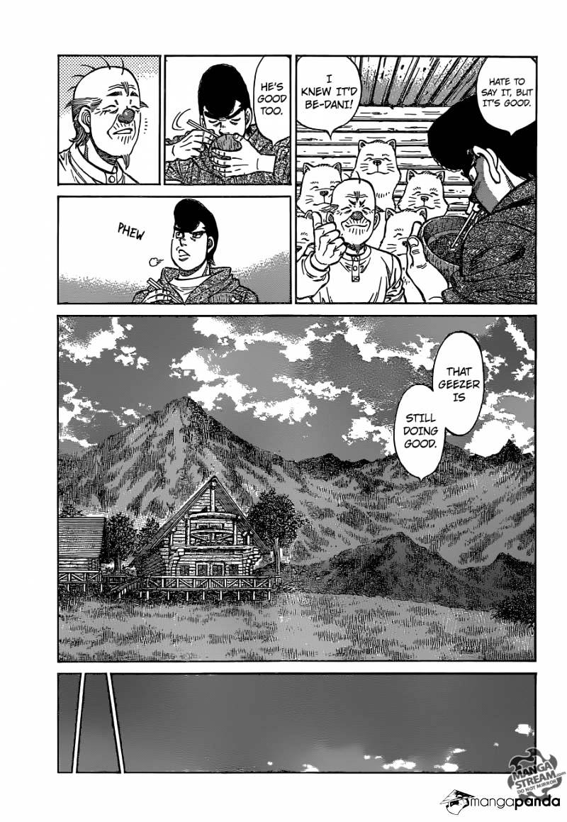 Page 7 of Chapter 1126