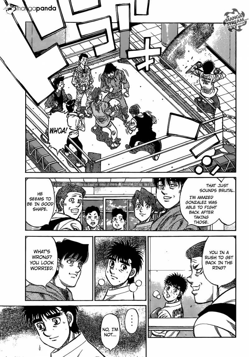 Page 9 of Chapter 1126