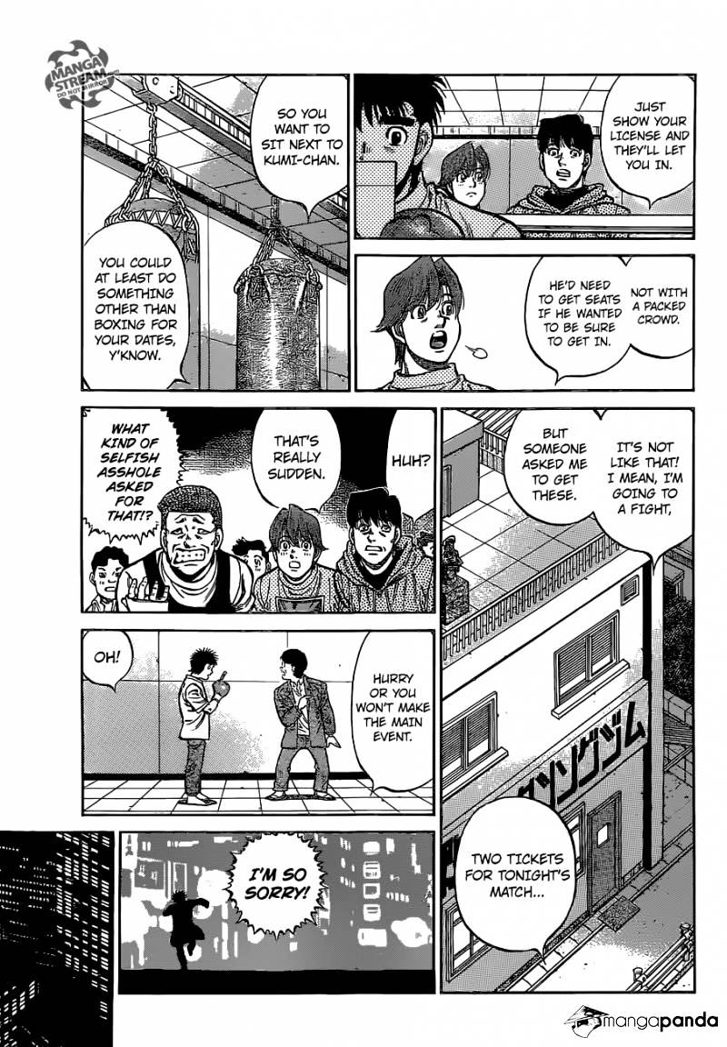 Page 11 of Chapter 1126