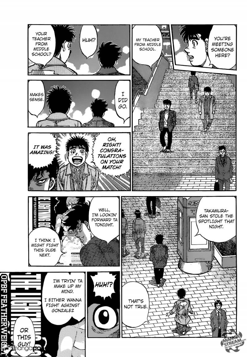 Page 13 of Chapter 1126