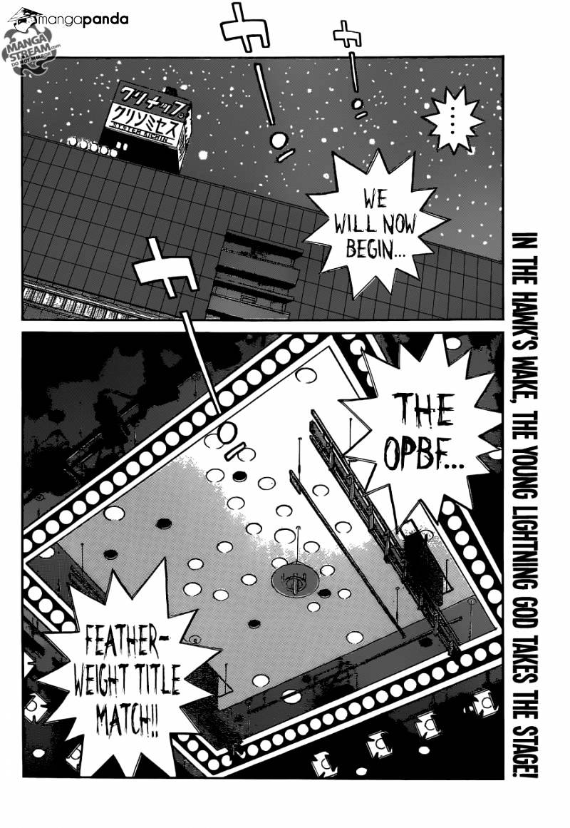 Page 18 of Chapter 1126