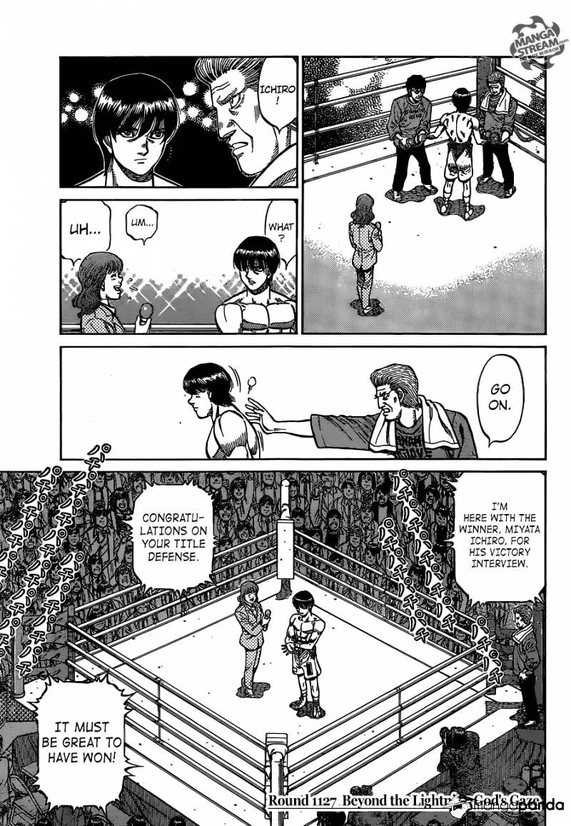 Page 4 of Chapter 1127