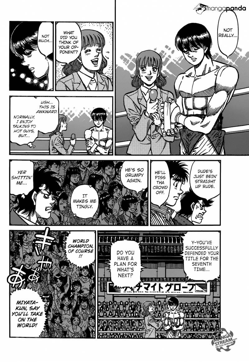 Page 5 of Chapter 1127