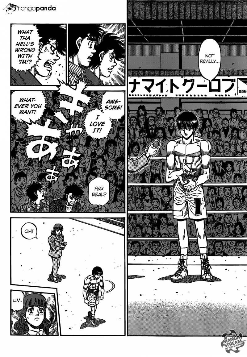 Page 7 of Chapter 1127