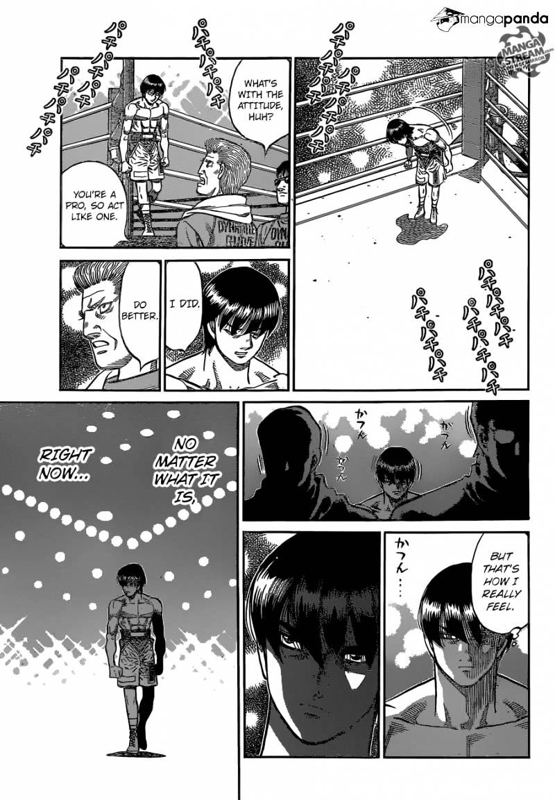 Page 8 of Chapter 1127