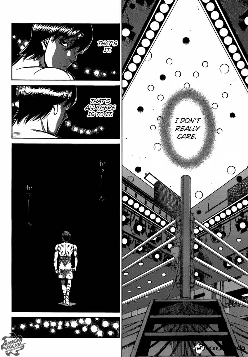 Page 9 of Chapter 1127