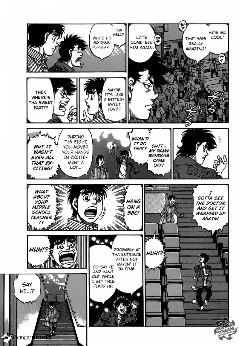 Page 10 of Chapter 1127