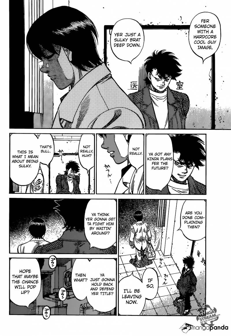 Page 4 of Chapter 1128