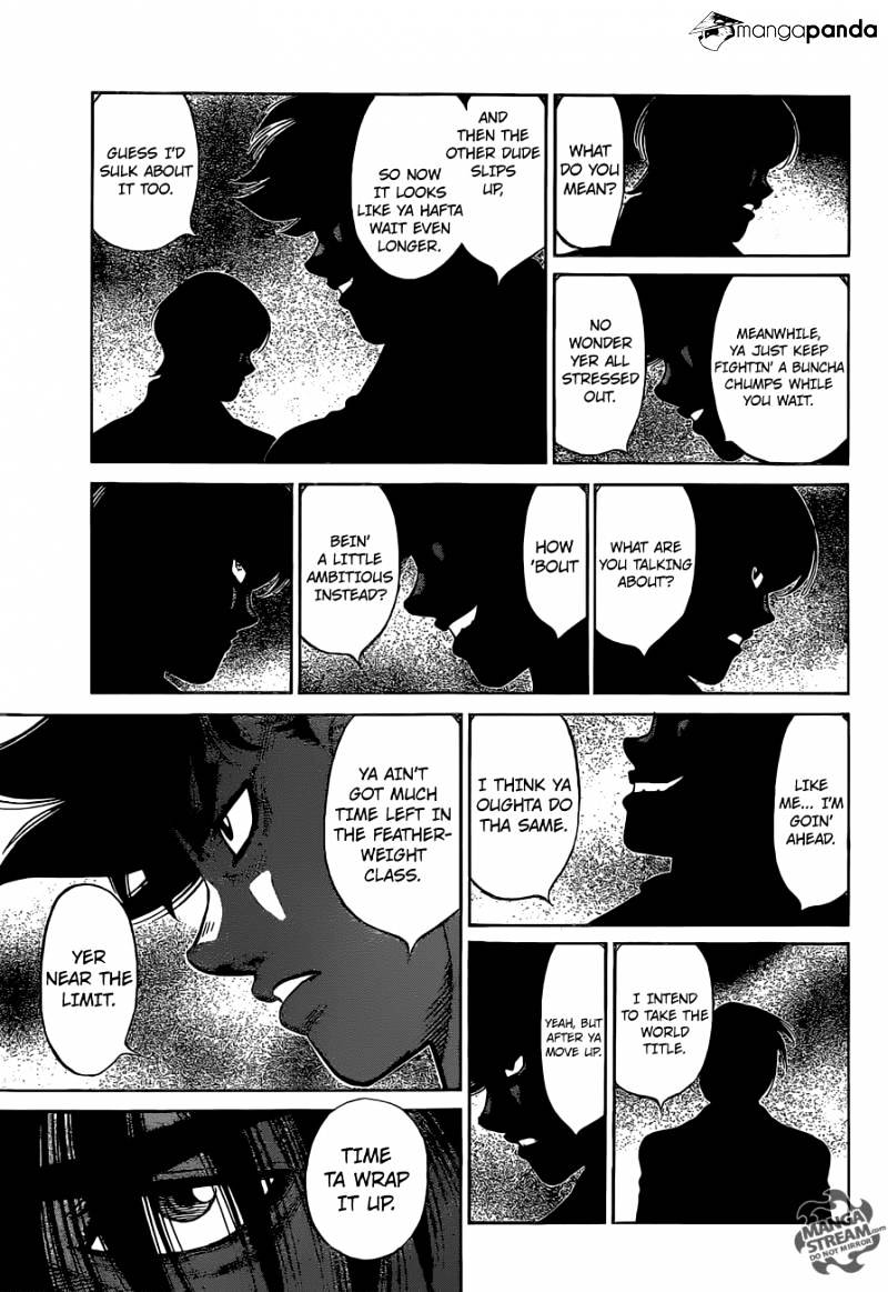 Page 5 of Chapter 1128
