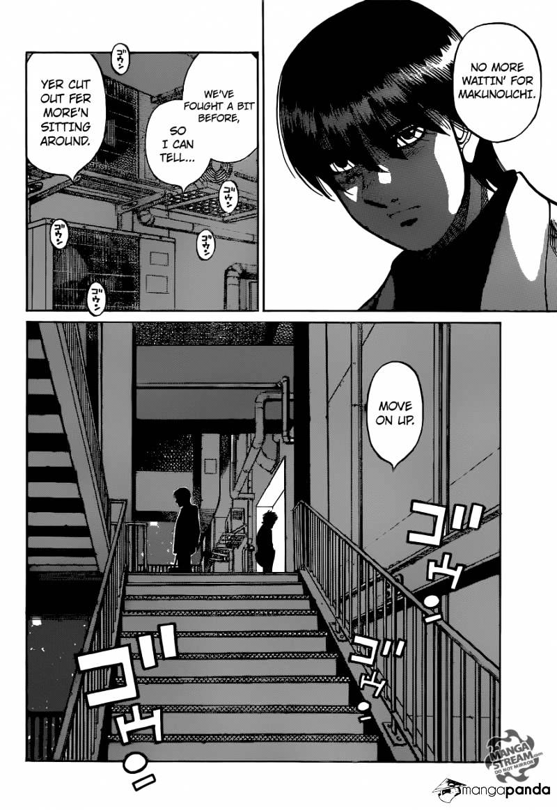 Page 6 of Chapter 1128