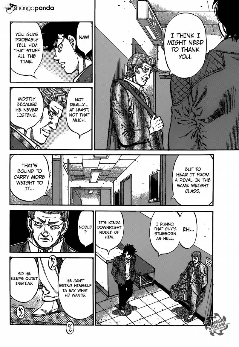 Page 8 of Chapter 1128