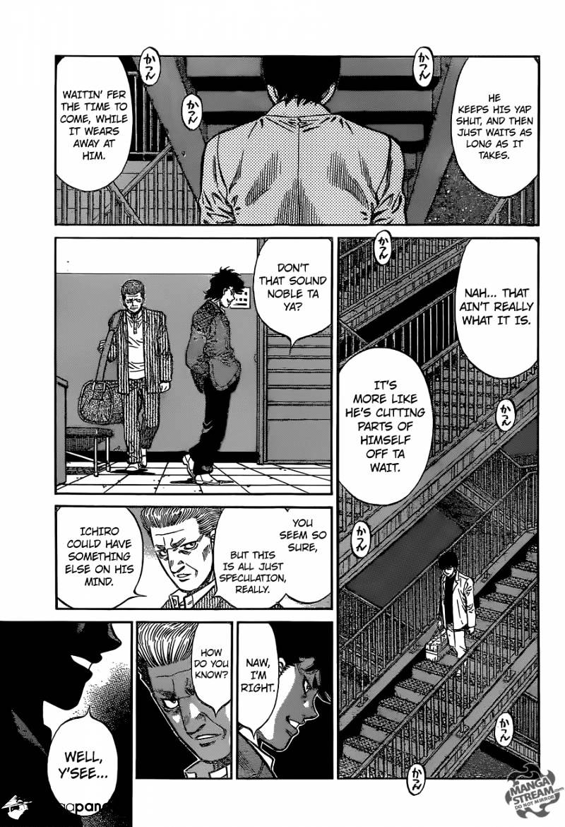 Page 9 of Chapter 1128