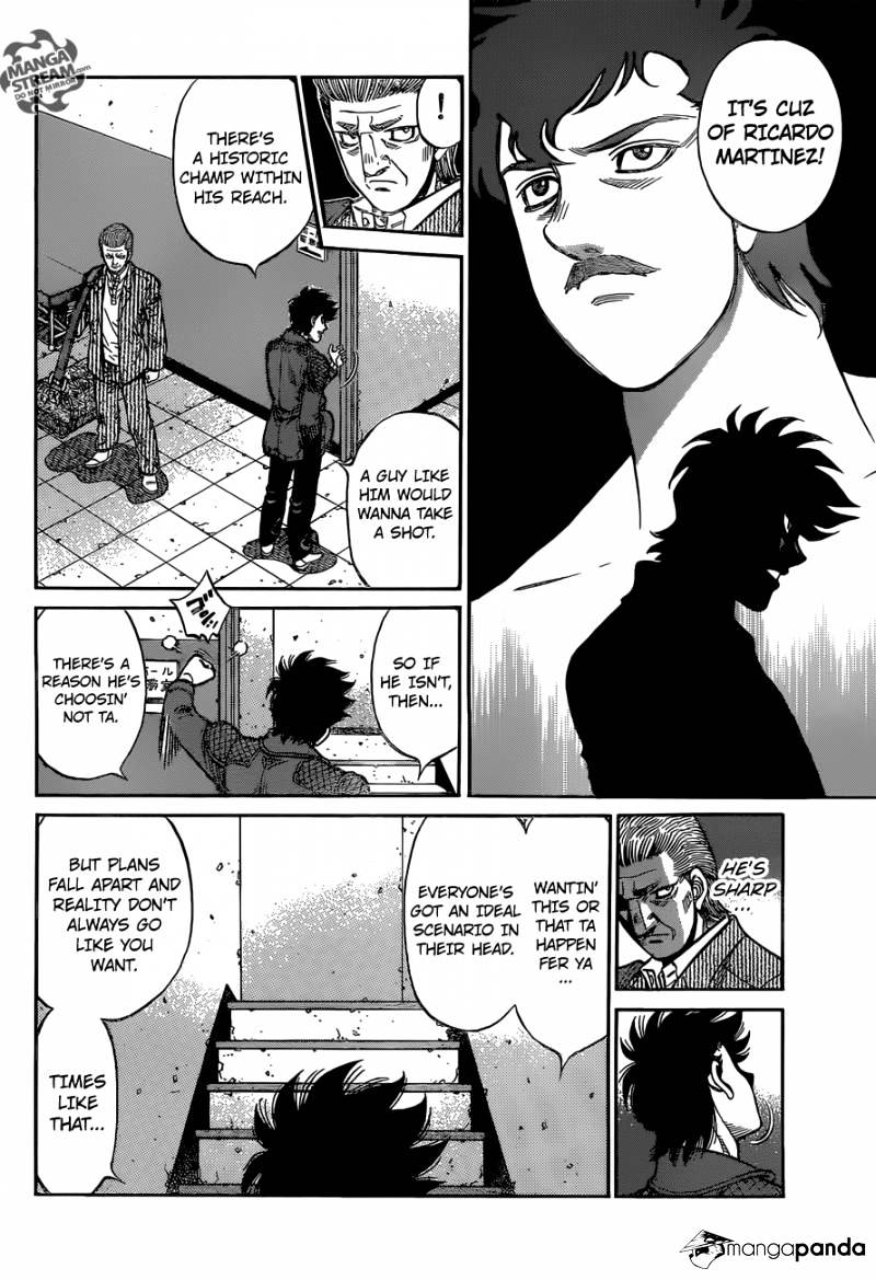 Page 10 of Chapter 1128