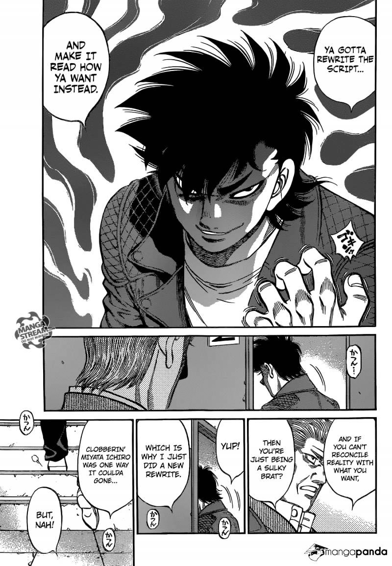 Page 11 of Chapter 1128