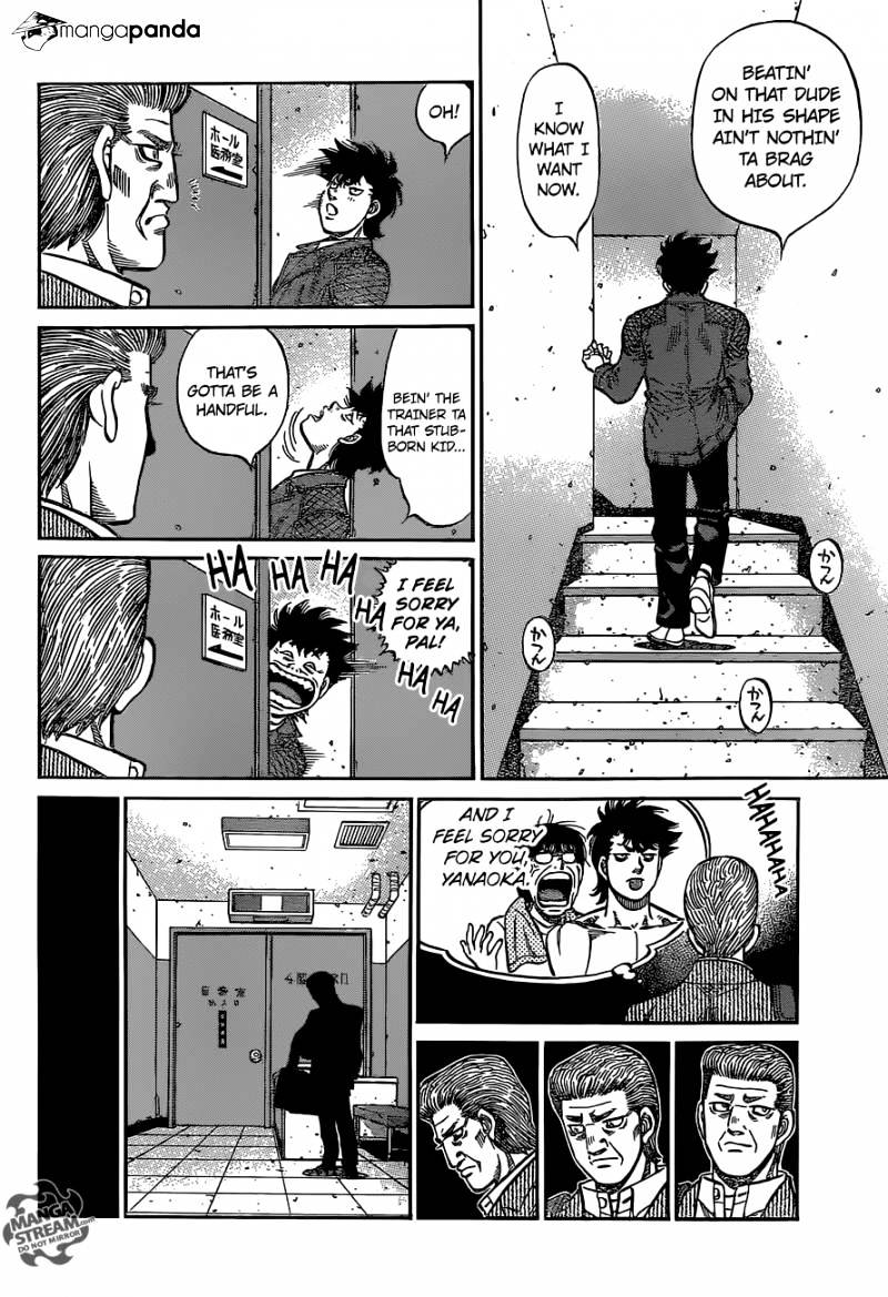 Page 12 of Chapter 1128