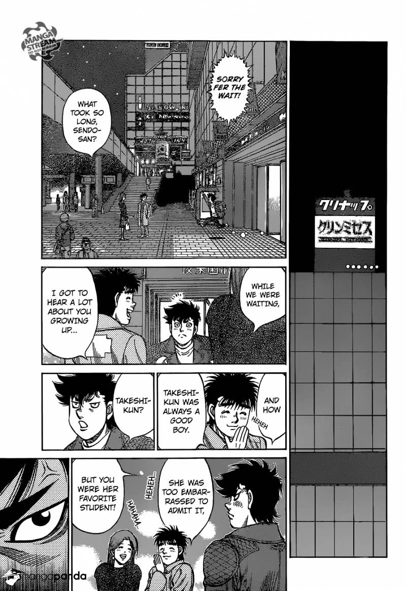 Page 13 of Chapter 1128