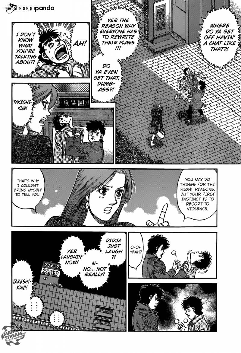 Page 14 of Chapter 1128