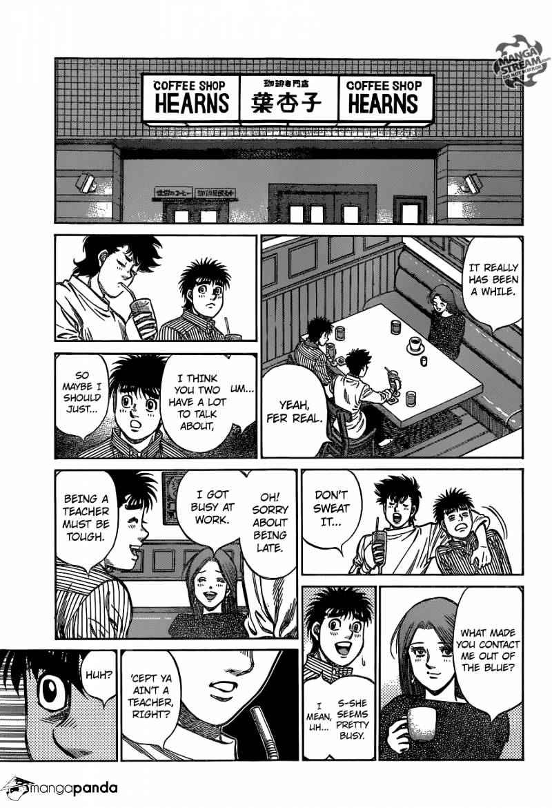 Page 15 of Chapter 1128