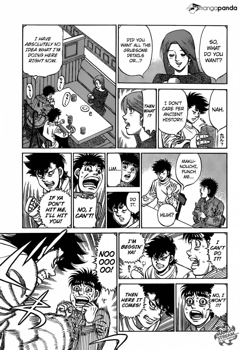 Page 17 of Chapter 1128