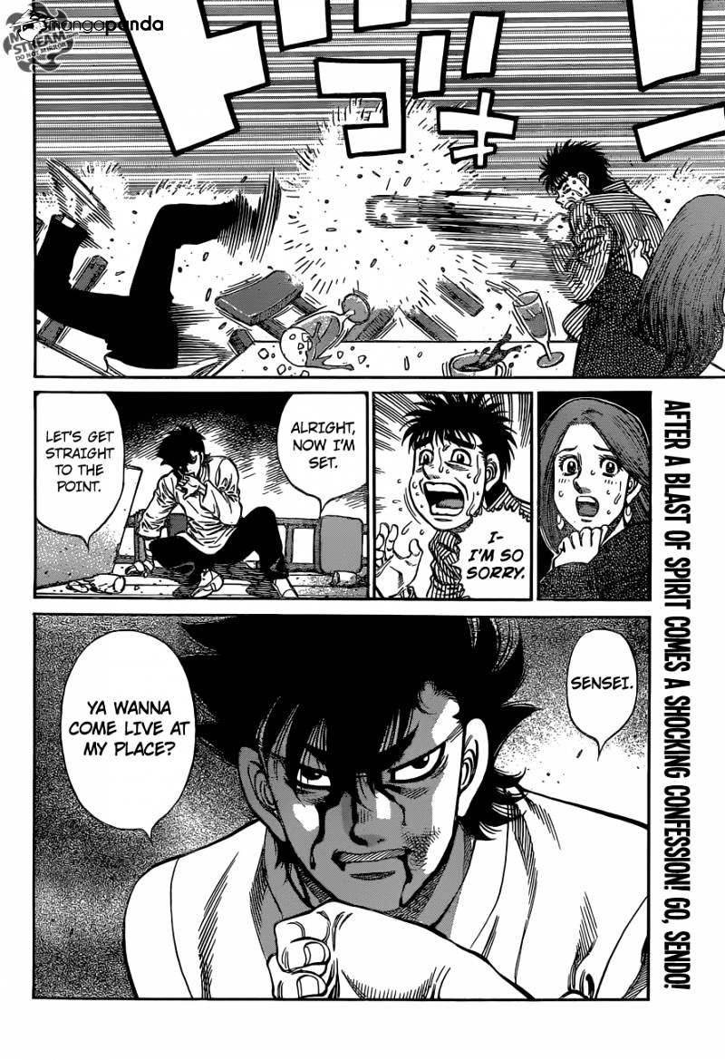 Page 18 of Chapter 1128