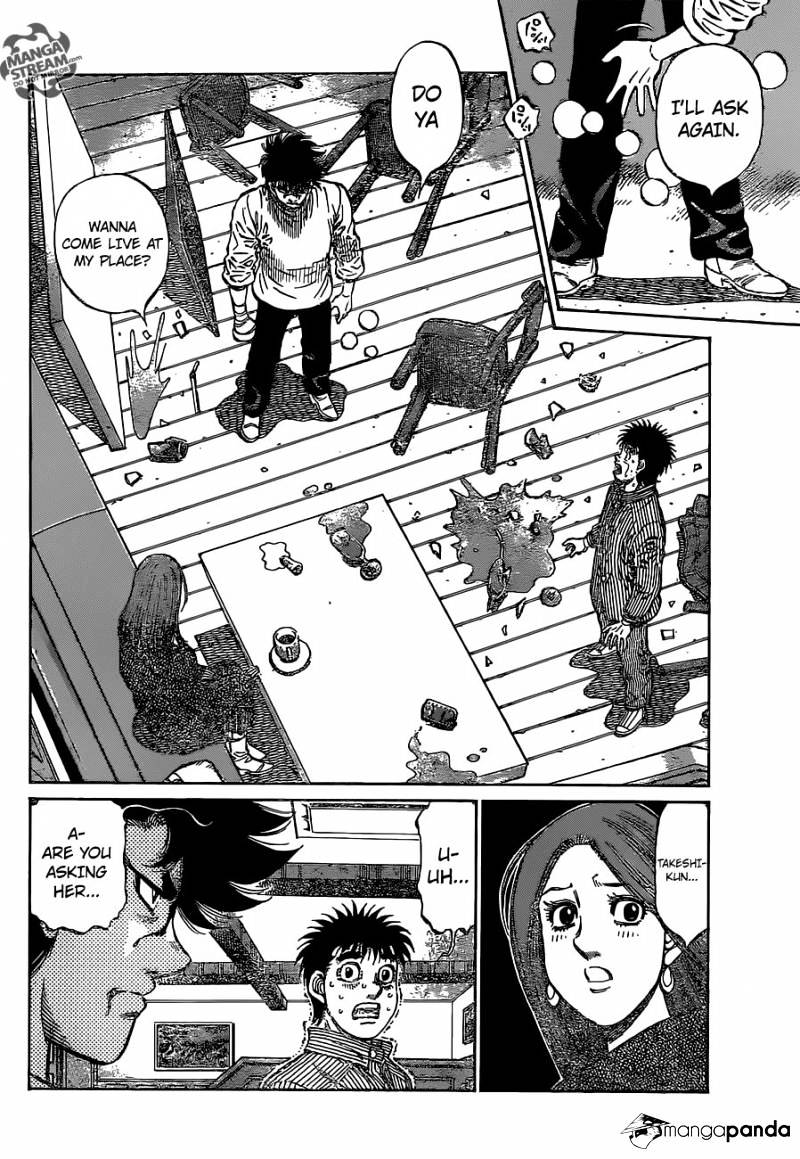 Page 2 of Chapter 1129