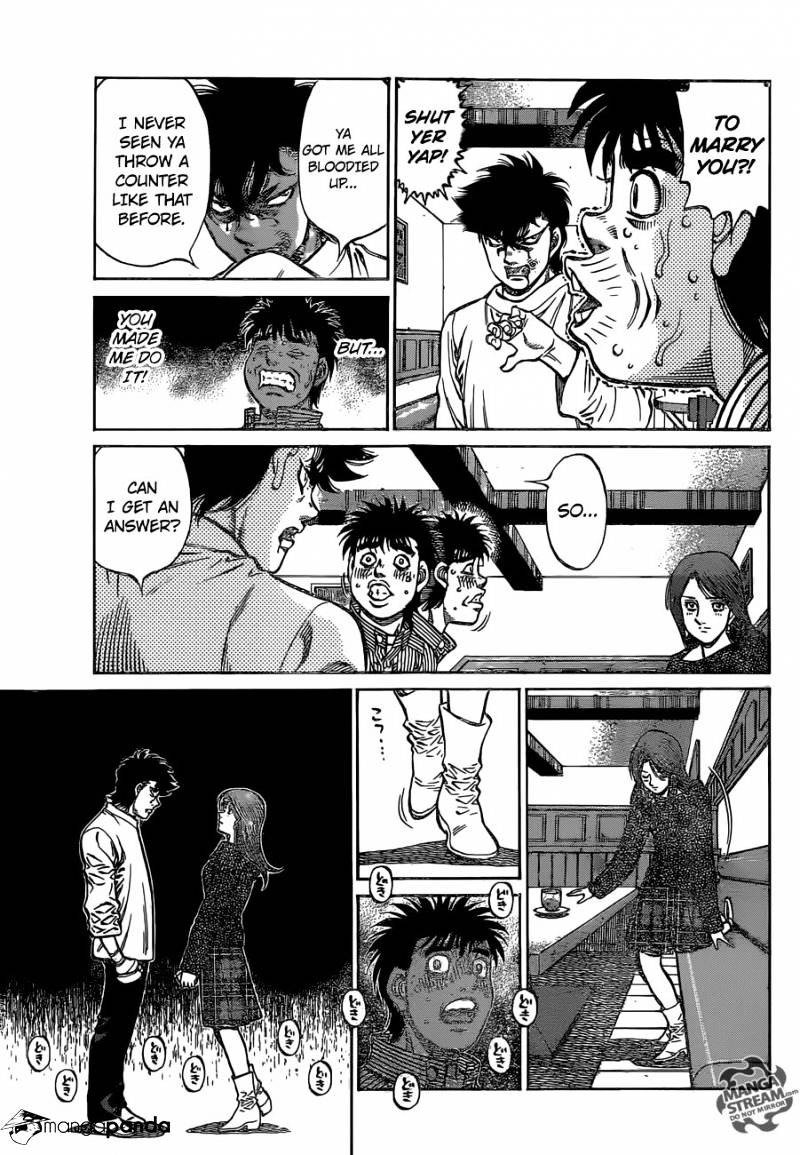 Page 3 of Chapter 1129