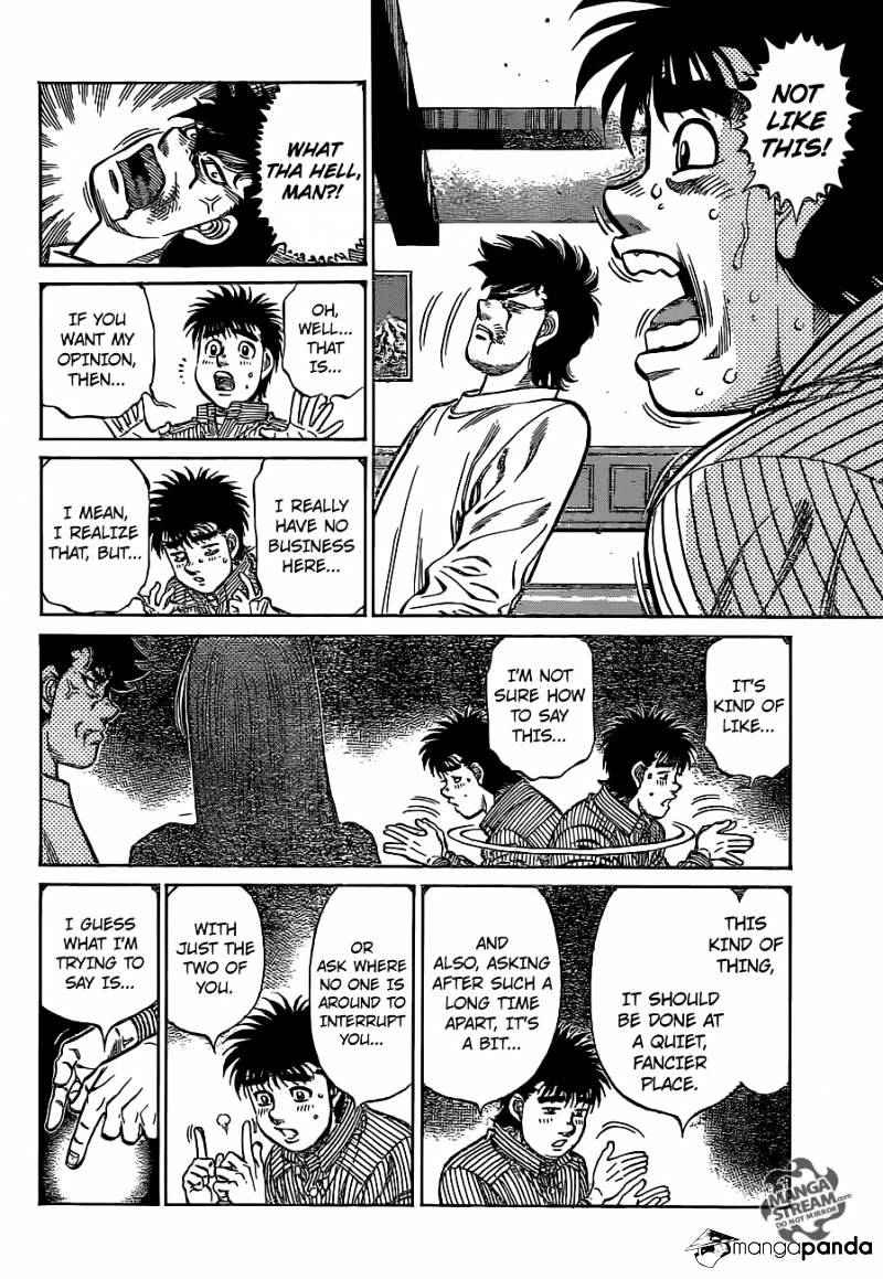 Page 4 of Chapter 1129