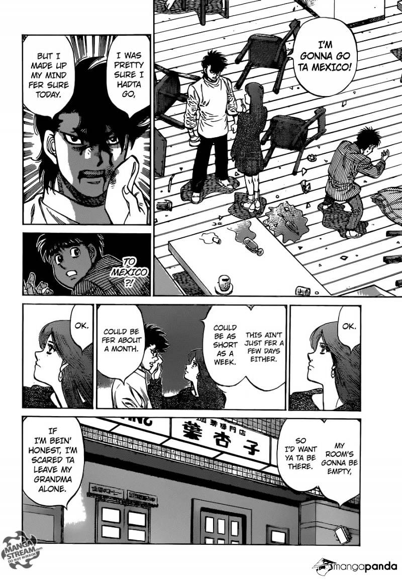Page 6 of Chapter 1129