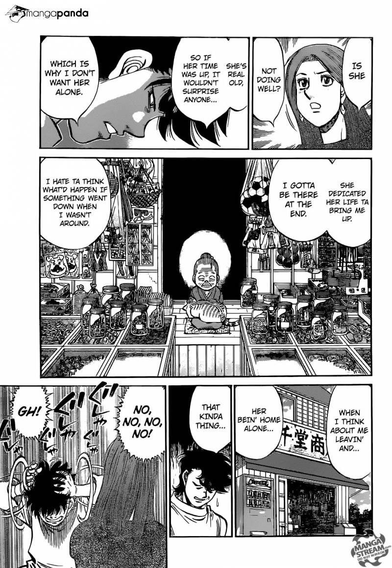Page 7 of Chapter 1129
