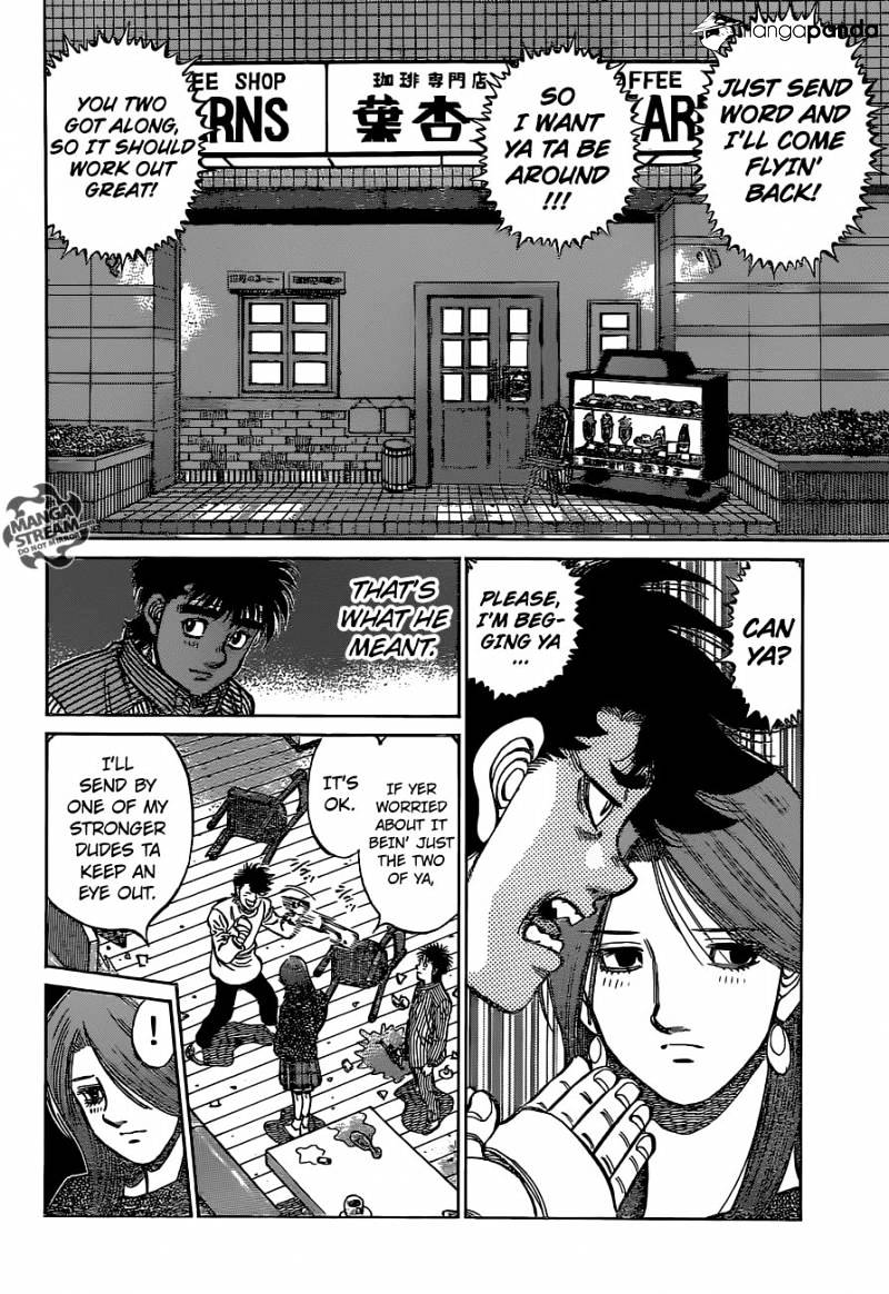 Page 8 of Chapter 1129