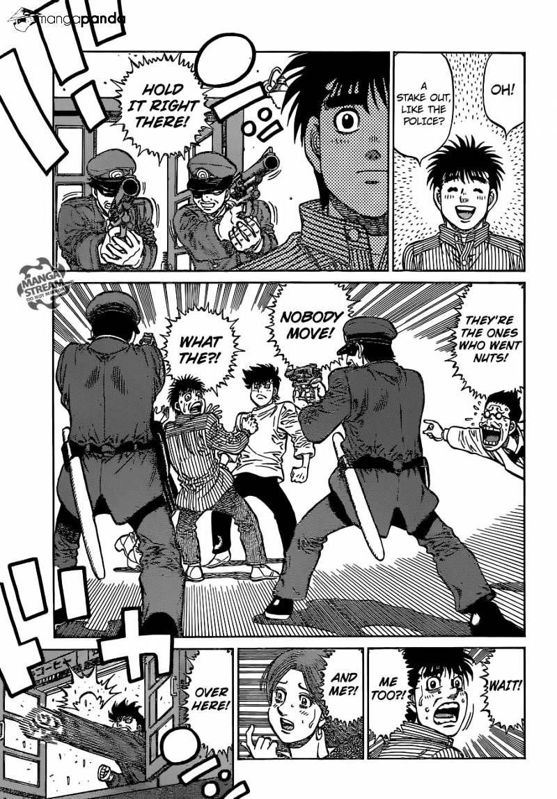 Page 9 of Chapter 1129