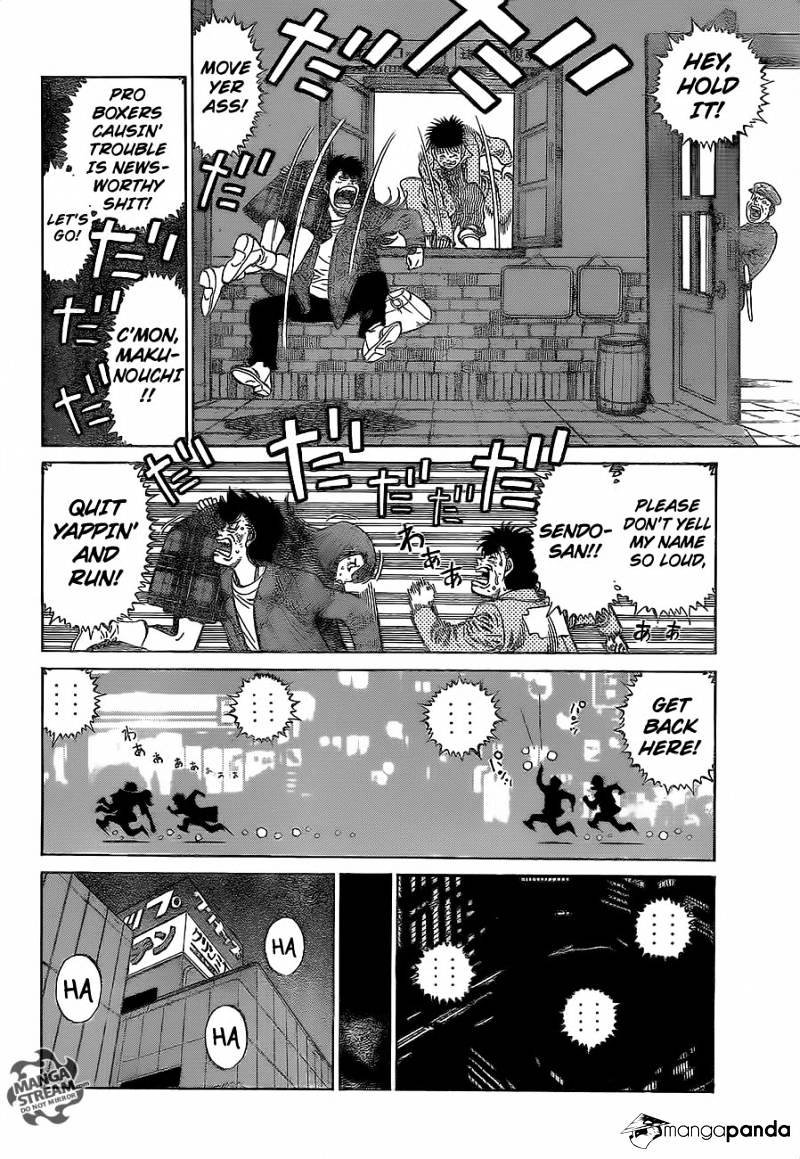 Page 10 of Chapter 1129