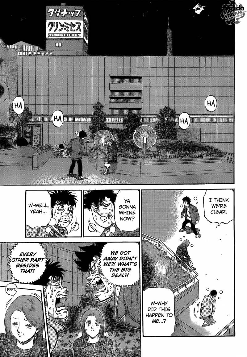 Page 11 of Chapter 1129
