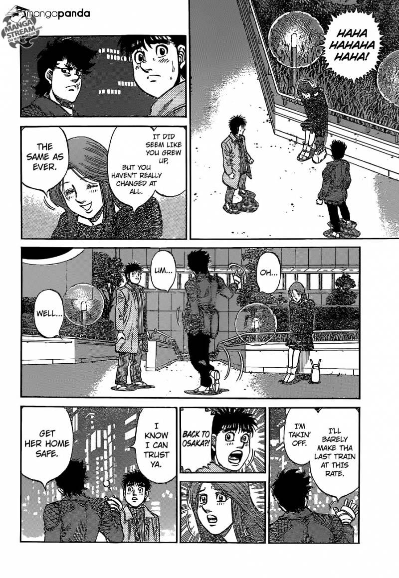 Page 12 of Chapter 1129