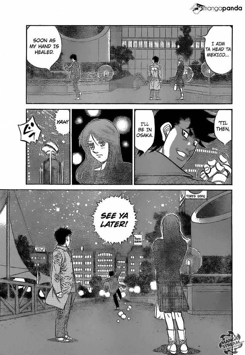 Page 13 of Chapter 1129