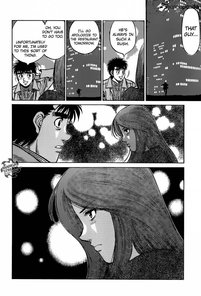 Page 14 of Chapter 1129