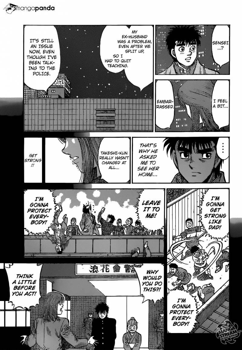 Page 15 of Chapter 1129