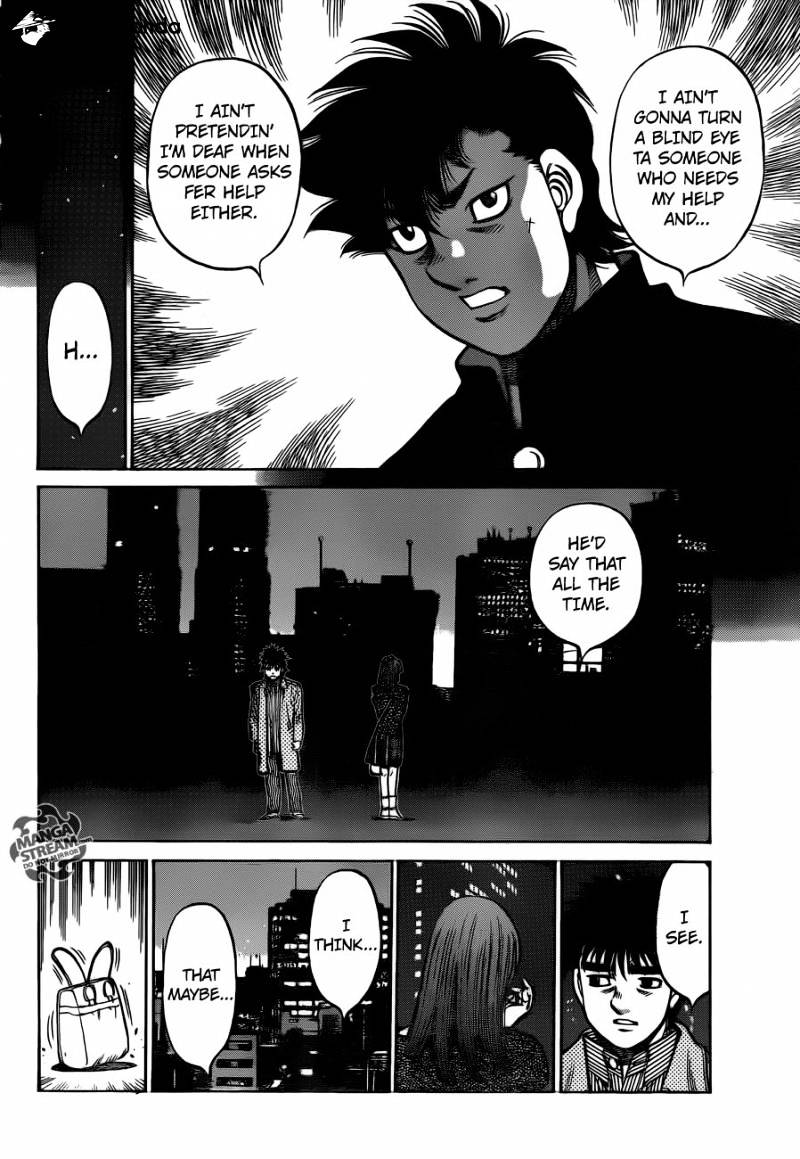 Page 16 of Chapter 1129