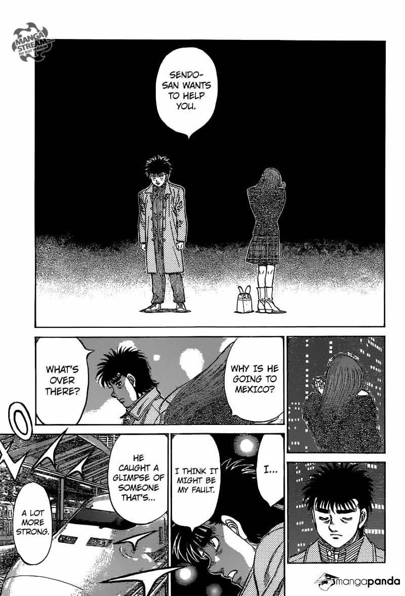 Page 17 of Chapter 1129