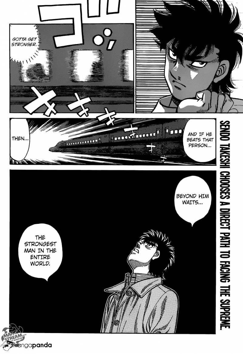 Page 18 of Chapter 1129
