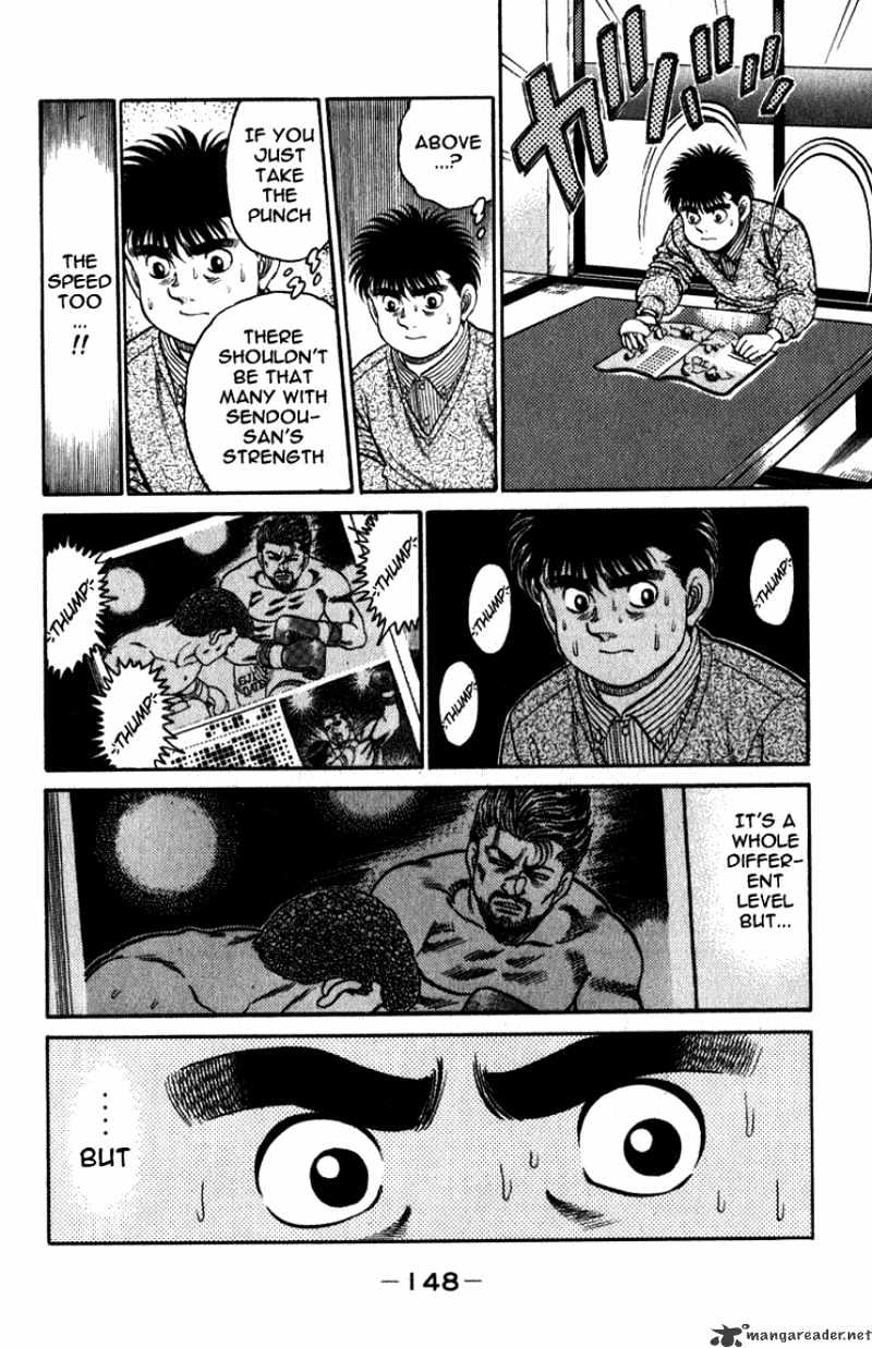 Page 8 of Chapter 113