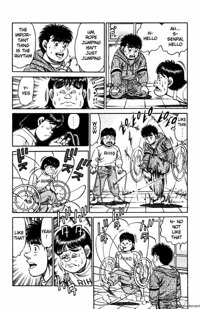 Page 11 of Chapter 113
