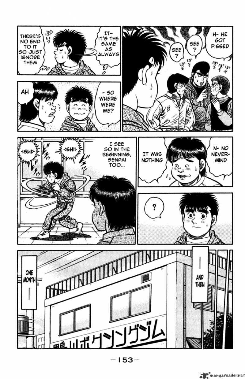 Page 13 of Chapter 113