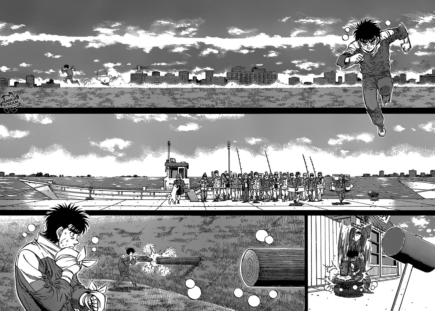 Page 3 of Chapter 1130