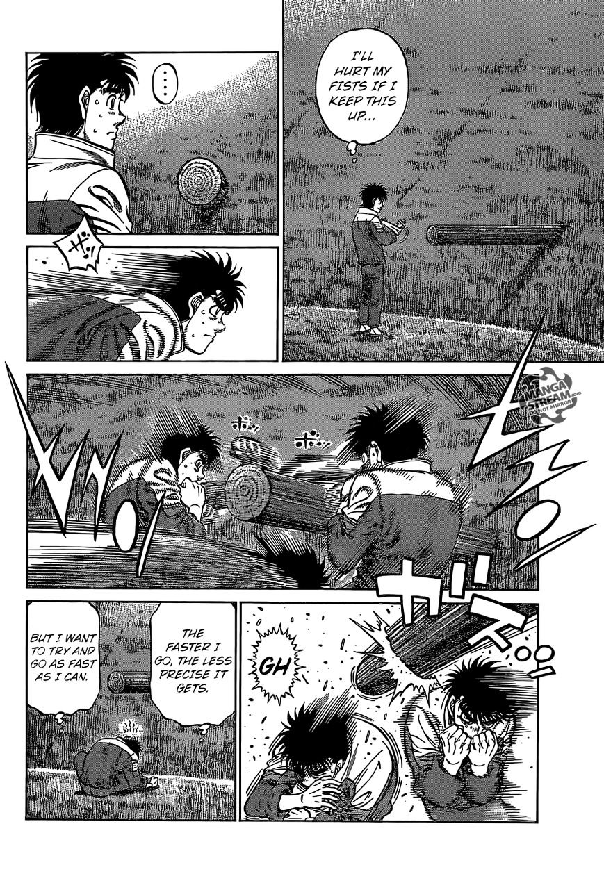 Page 4 of Chapter 1130