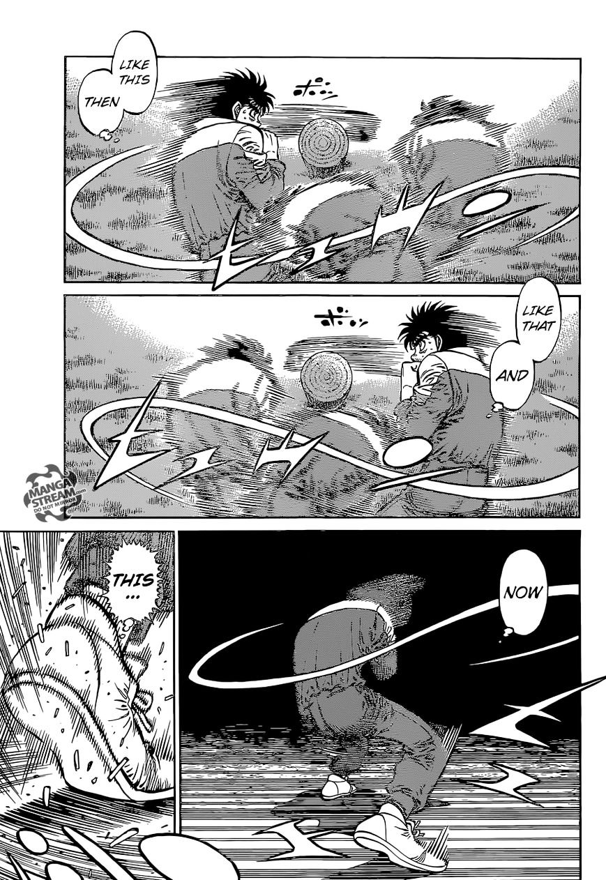 Page 5 of Chapter 1130